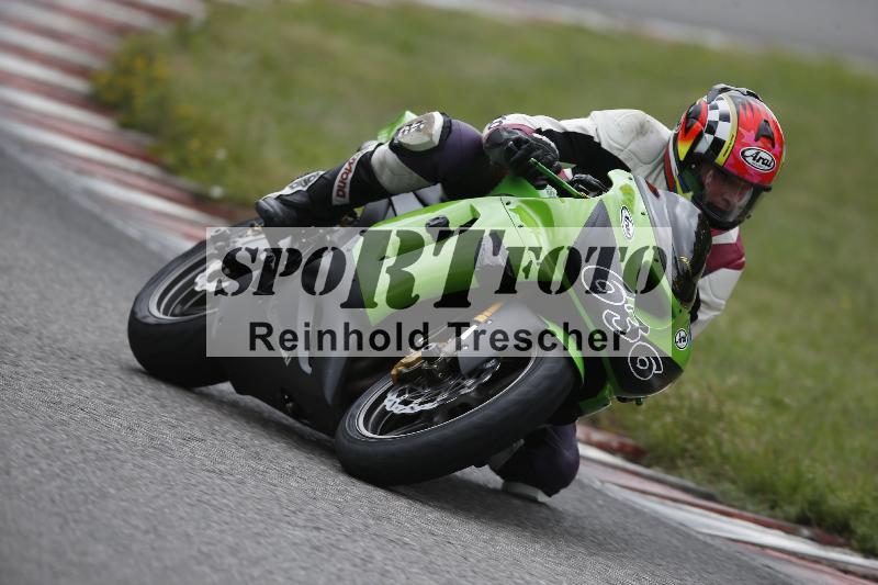 Archiv-2023/50 28.07.2023 Speer Racing  ADR/Gruppe gelb/636